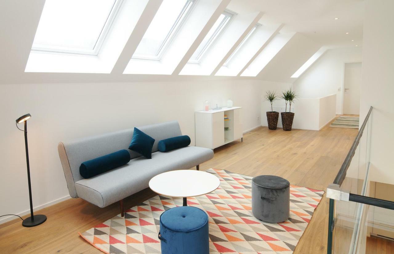 Ferienhaus Suedbaden Schliengen Esterno foto