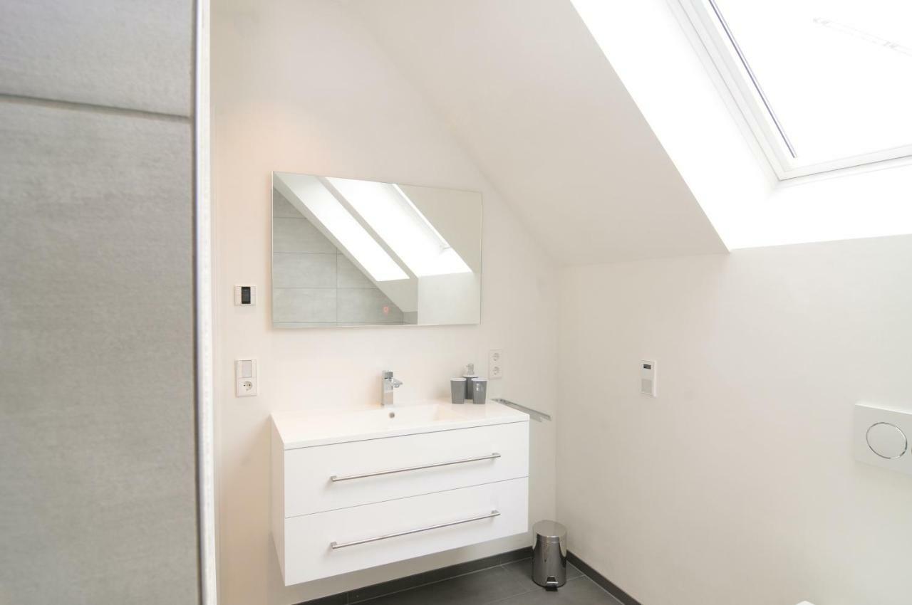 Ferienhaus Suedbaden Schliengen Esterno foto