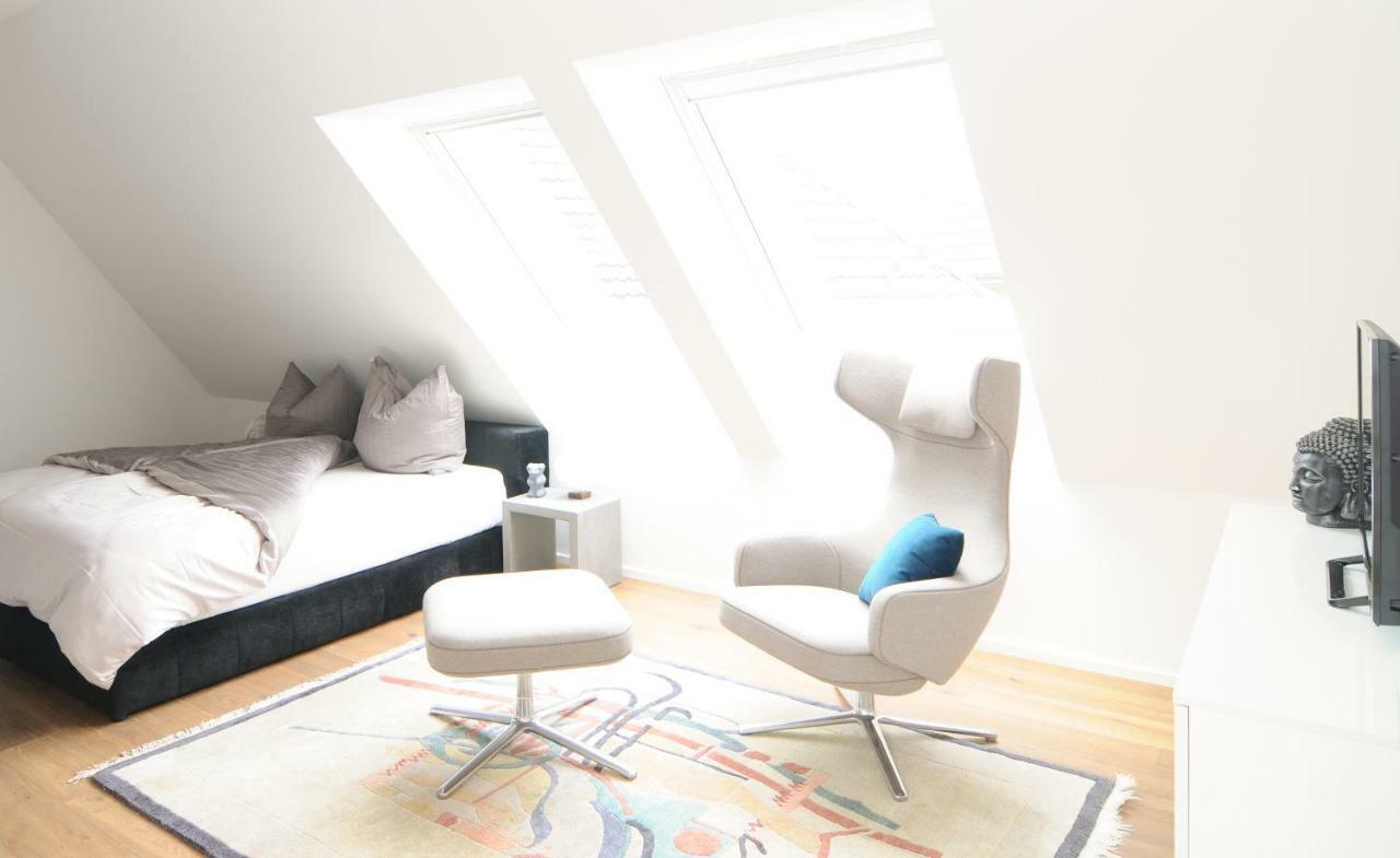 Ferienhaus Suedbaden Schliengen Esterno foto